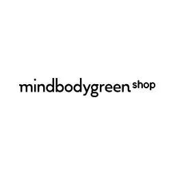 Mind Body Green